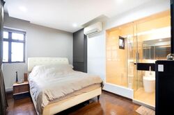 Blk 89 Commonwealth View (Queenstown), HDB 3 Rooms #459904101